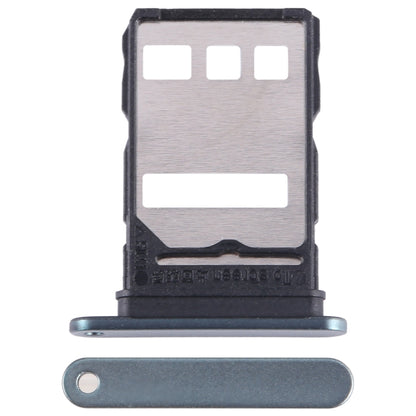 For Honor Play 7T Pro SIM Card Tray, For Honor Play7T Pro