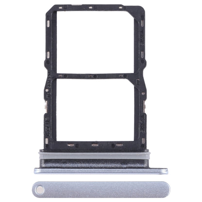 For Honor Play7T SIM + SIM Card Tray