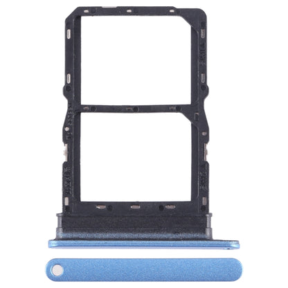 For Honor Play7T SIM + SIM Card Tray