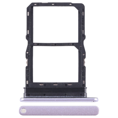 For Honor Play7T SIM + SIM Card Tray