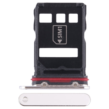 For Honor Magic5 Ultimate SIM + NM Card Tray