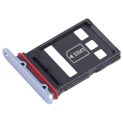 For Honor Magic5 Ultimate SIM + NM Card Tray