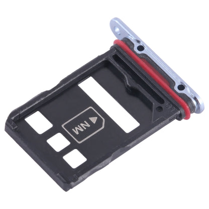 For Honor Magic5 Ultimate SIM + NM Card Tray