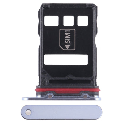 For Honor Magic5 Ultimate SIM + NM Card Tray
