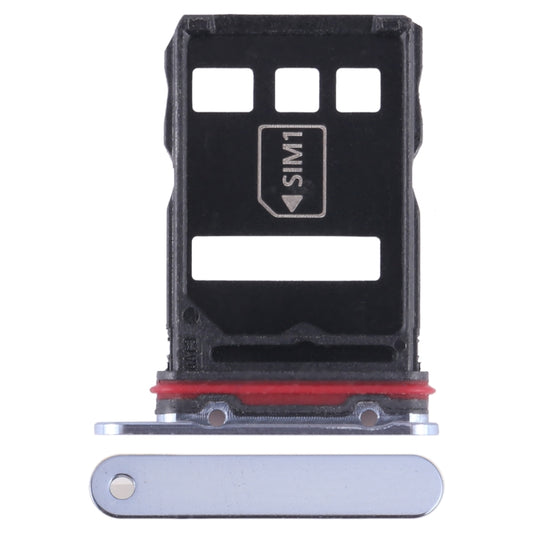 For Honor Magic5 Ultimate SIM + NM Card Tray