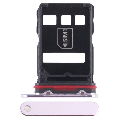 For Honor Magic5 Ultimate SIM + NM Card Tray