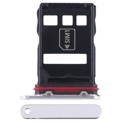 For Honor Magic5 Pro SIM + NM Card Tray, For Honor Magic5 Pro