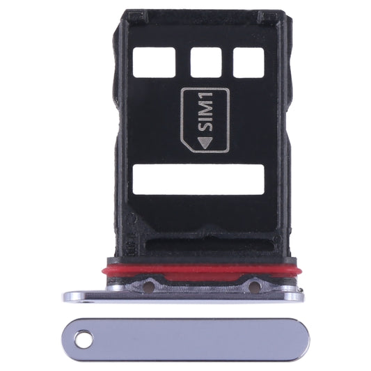 For Honor Magic5 Pro SIM + NM Card Tray