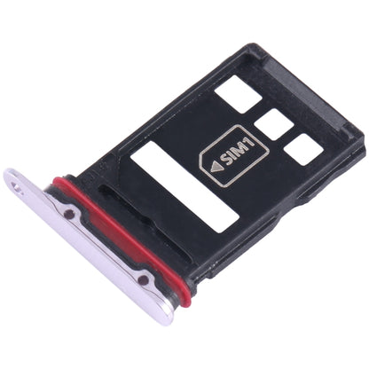 For Honor Magic5 Pro SIM + NM Card Tray, For Honor Magic5 Pro
