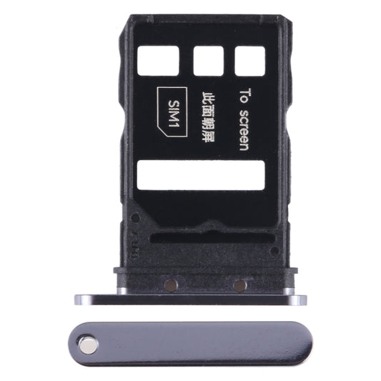For Honor Magic5 SIM + SIM Card Tray