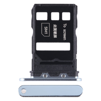 For Honor Magic5 SIM + SIM Card Tray