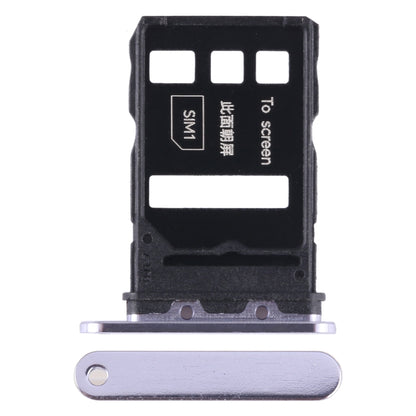 For Honor Magic5 SIM + SIM Card Tray