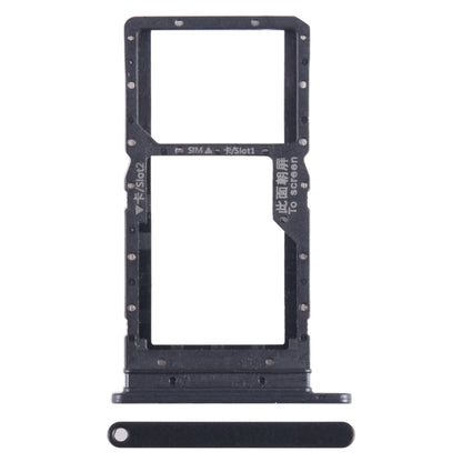 For Honor Play5T SIM + SIM Card Tray