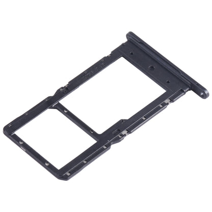 For Honor Play5T SIM + SIM Card Tray