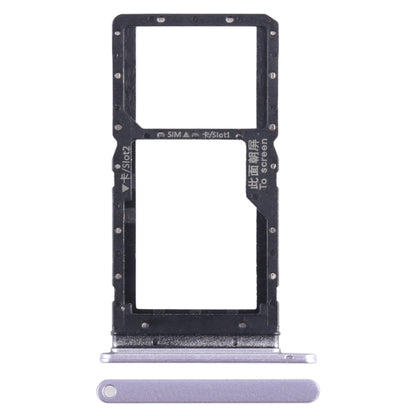 For Honor Play5T SIM + SIM Card Tray