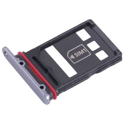 For Honor Magic4 Ultimate SIM + NM Card Tray