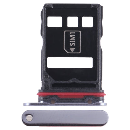 For Honor Magic4 Ultimate SIM + NM Card Tray