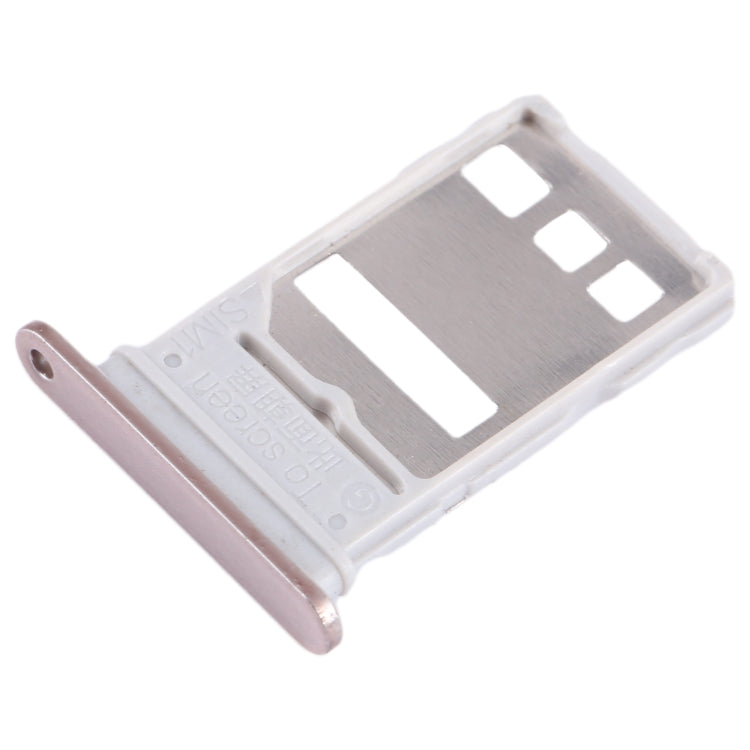 For Honor 80 SE SIM Card Tray, For Honor 80 SE
