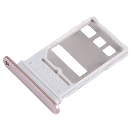 For Honor 80 SE SIM Card Tray, For Honor 80 SE