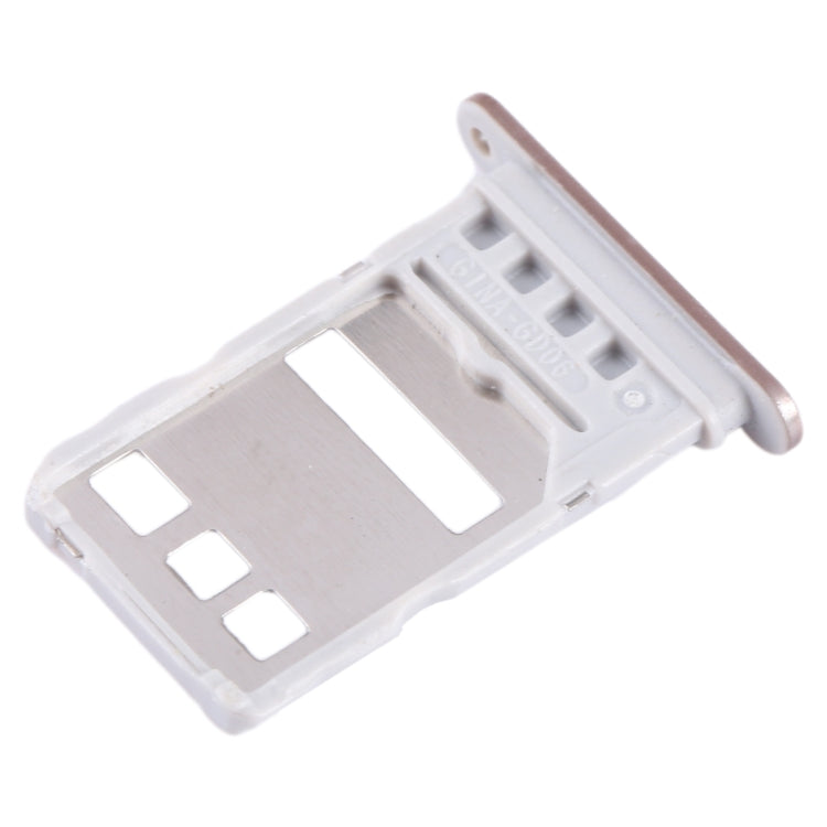 For Honor 80 SE SIM Card Tray, For Honor 80 SE
