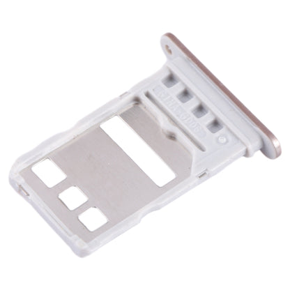 For Honor 80 SE SIM Card Tray, For Honor 80 SE