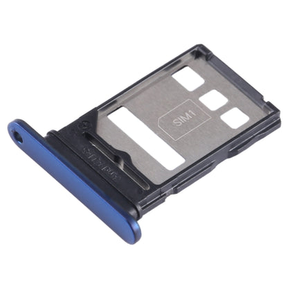 For Honor X9 SIM Card Tray, For Honor X9