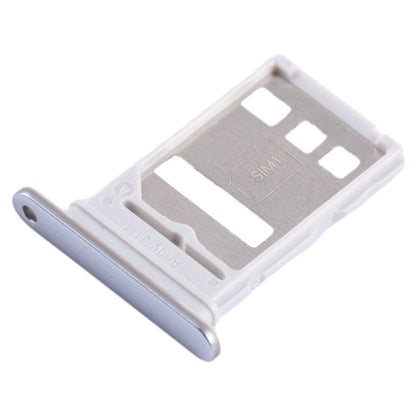 For Honor X9 SIM Card Tray, For Honor X9