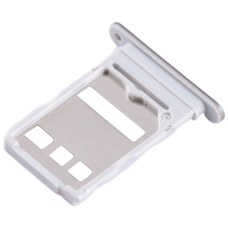 For Honor X9 SIM Card Tray, For Honor X9