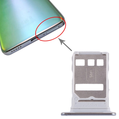 For Honor X9 SIM Card Tray, For Honor X9