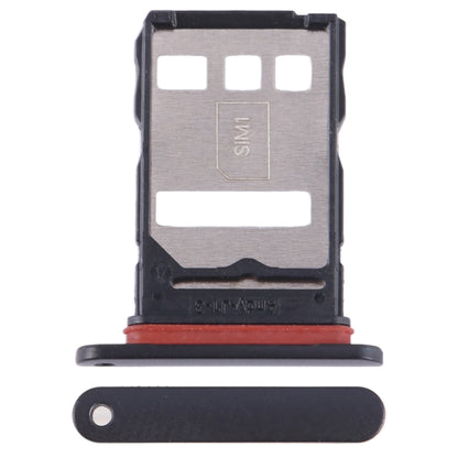 For Honor Magic4 Lite SIM Card Tray, For Honor Magic4 Lite