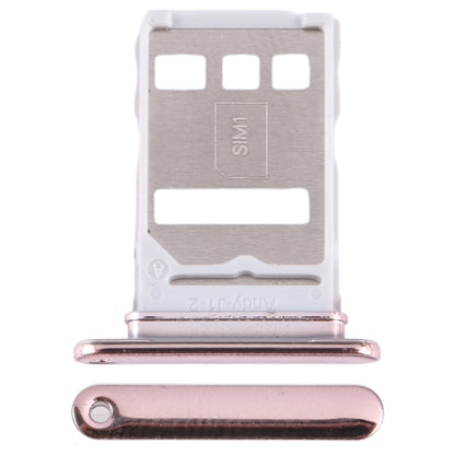 For Honor Magic4 Lite SIM Card Tray, For Honor Magic4 Lite