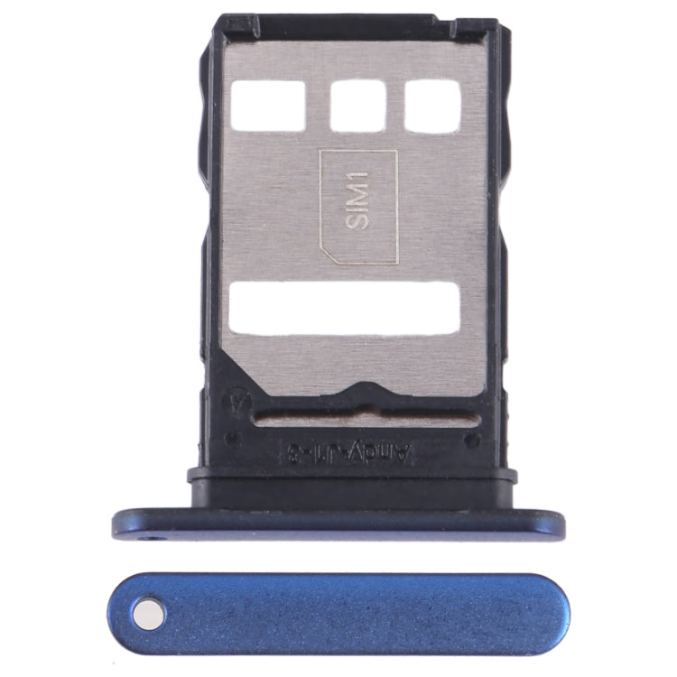For Honor Magic4 Lite SIM Card Tray, For Honor Magic4 Lite