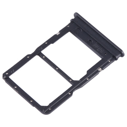 For Honor X40i SIM + SIM Card Tray, For Honor X40i