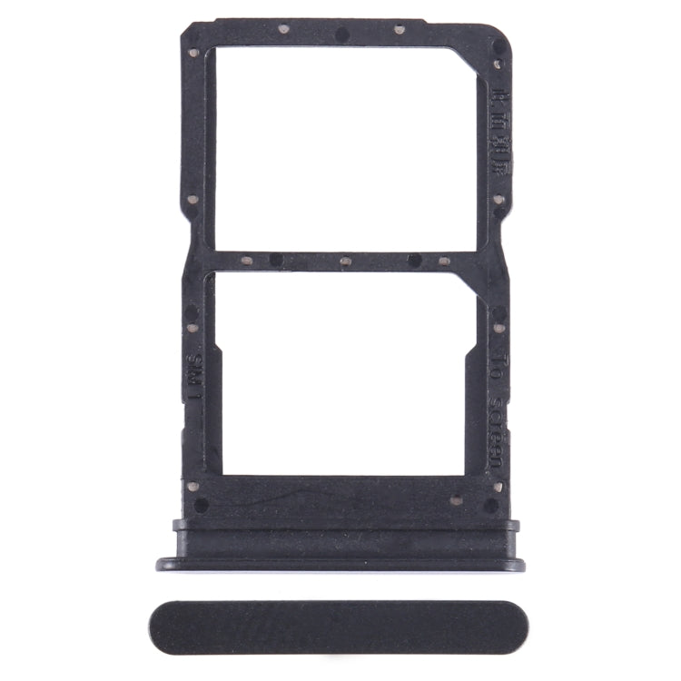 For Honor X40i SIM + SIM Card Tray, For Honor X40i