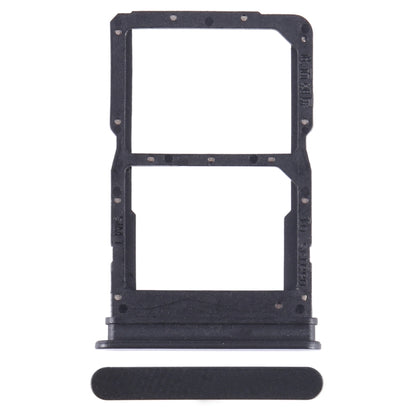 For Honor X40i SIM + SIM Card Tray, For Honor X40i