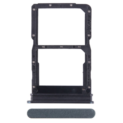 For Honor X40i SIM + SIM Card Tray, For Honor X40i