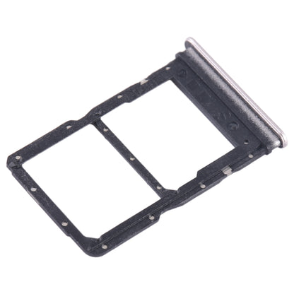 For Honor X40i SIM + SIM Card Tray, For Honor X40i