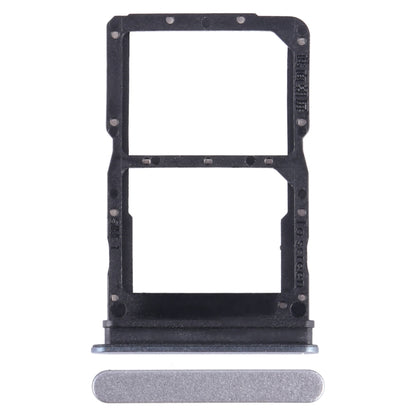 For Honor X40i SIM + SIM Card Tray, For Honor X40i