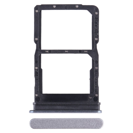 For Honor X40i SIM + SIM Card Tray, For Honor X40i