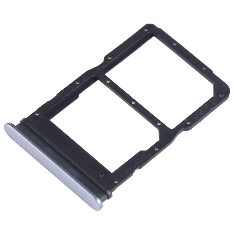 For Honor X40i SIM + SIM Card Tray, For Honor X40i