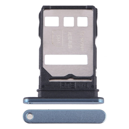 For Honor 70 Pro+ SIM + SIM Card Tray, For Honor 70 Pro+