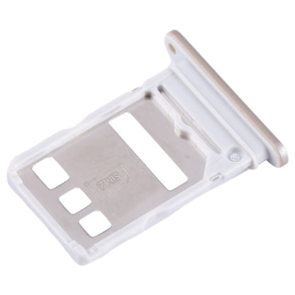 For Honor 70 Pro+ SIM + SIM Card Tray, For Honor 70 Pro+