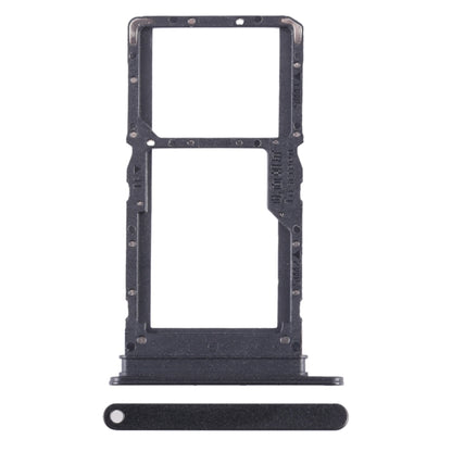 For Honor X5 SIM + SIM / Micro SD Card Tray