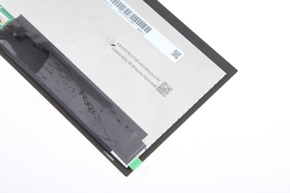 For Asus Rog Ally LCD Screen With Digitizer Full Assembly, For Asus Rog Ally