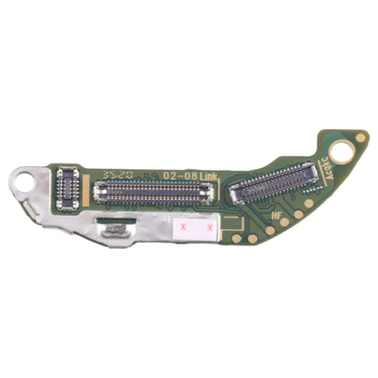 For Honor Magic Watch 2 46mm MNS-B19 Subsidiary Board, For Honor Magic Watch 2 46mm
