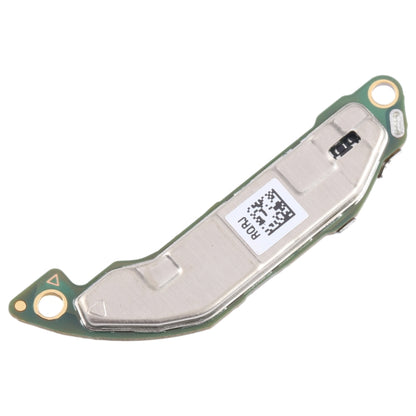 For Honor Magic Watch 2 46mm MNS-B19 Subsidiary Board, For Honor Magic Watch 2 46mm