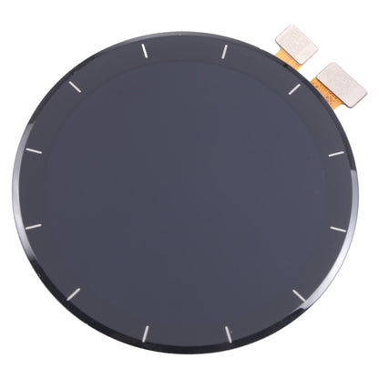 For vivo Watch 2 Original LCD Screen Digitizer Full Assembly with Time Scale Dial, For vivo Watch 2(with Time Scale Dial)