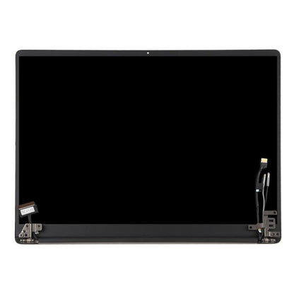 For Realme Book Original LCD Screen with Digitizer Full Assembly, For Realme Book(Original)