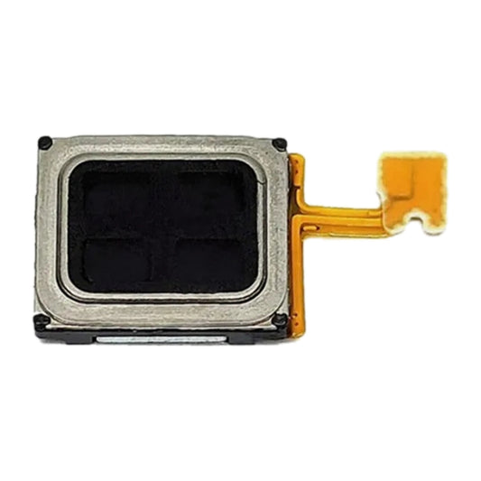 For OnePlus 10 Pro Earpiece Speaker, For OnePlus 10 Pro