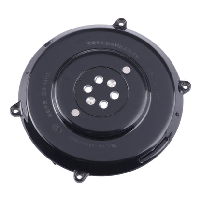 For Amazfit GTR 4 Original Back Cover Full Assembly With Battery, For Amazfit GTR 4
